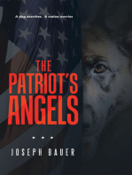 The Patriot’s Angels