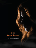 The Kept Secret