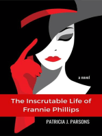 The Inscrutable Life of Frannie Phillips