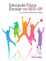 Educação física escolar no SESI-SP: o currículo cultural em ação