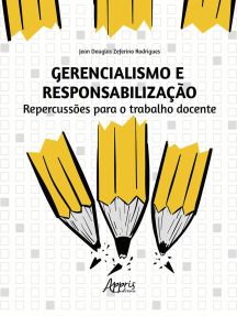 Pesquisa em educação matemática, A - repercussões em sala de aula