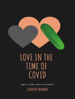 Love in the Time of Covid