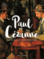 Paul Cézanne