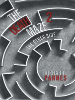The Death Maze 2: The Other Side