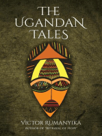 The Ugandan Tales