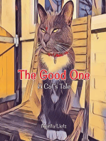 The Good One