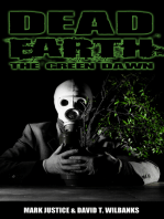 Dead Earth