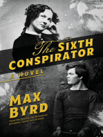 The Sixth Conspirator: A Novel