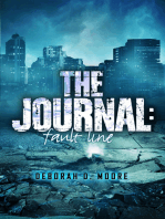 The Journal