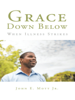 Grace Down Below