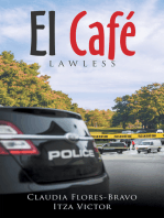 El Café: Lawless