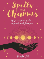 Spells & Charms