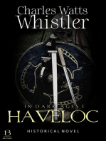 Haveloc: The Dane