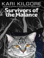 Survivors of the Malance