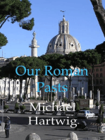 Our Roman Pasts