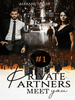 Private Partners