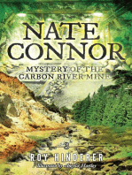 Nate Connor
