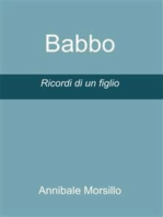 Babbo