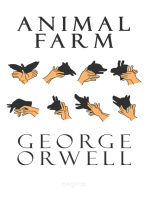 Animal Farm