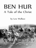 Ben-Hur