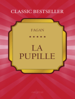 La Pupille