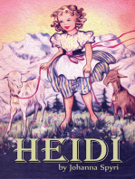 Heidi