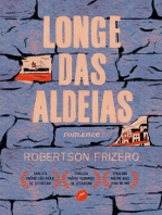 Longe das aldeias