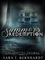 Summers' Redemption