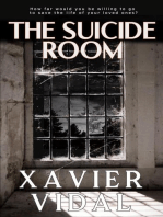The Suicide Room
