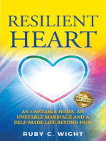 RESILIENT HEART