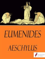 Eumenides