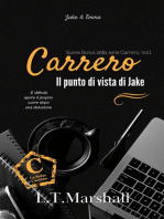 Il punto di vista di Jake