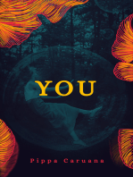 You