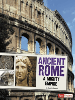 Ancient Rome