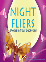 Night Fliers