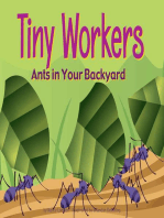Tiny Workers