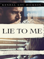 Lie to Me