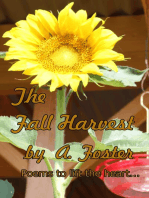 The Fall Harvest