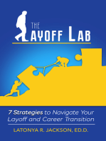 The Layoff Lab