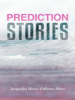 Prediction Stories