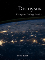 Dionysus