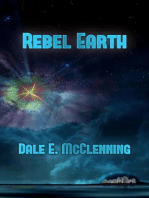 Rebel Earth