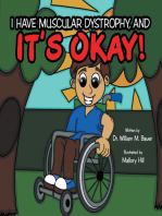 It’s Okay!