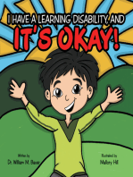 It’s Okay!
