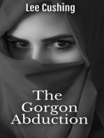 The Gorgon Abduction