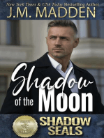 Shadow of the Moon