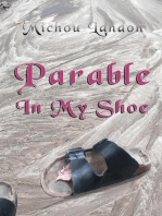 Parable in My Shoe