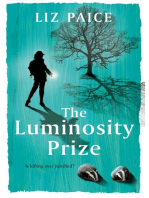 The Luminosity Prize