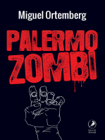 Palermo Zombi