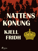 Nattens konung